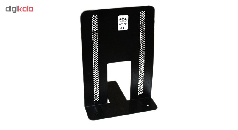 نگهدارنده کتاب شهاب تحریر مدل 4020