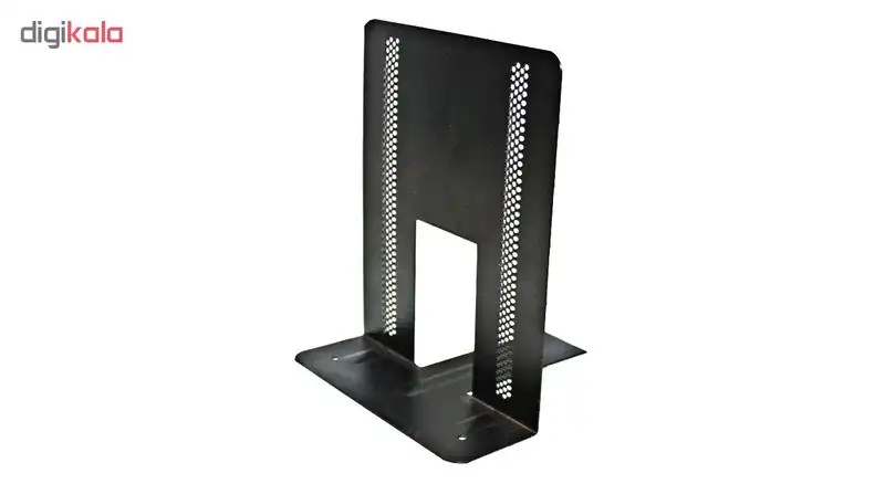 نگهدارنده کتاب شهاب تحریر مدل 4020
