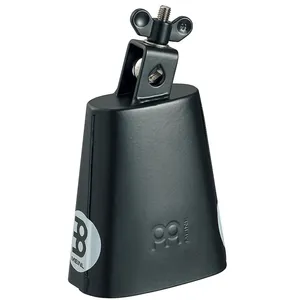 کاوبل ماینل مدل SL475-BK