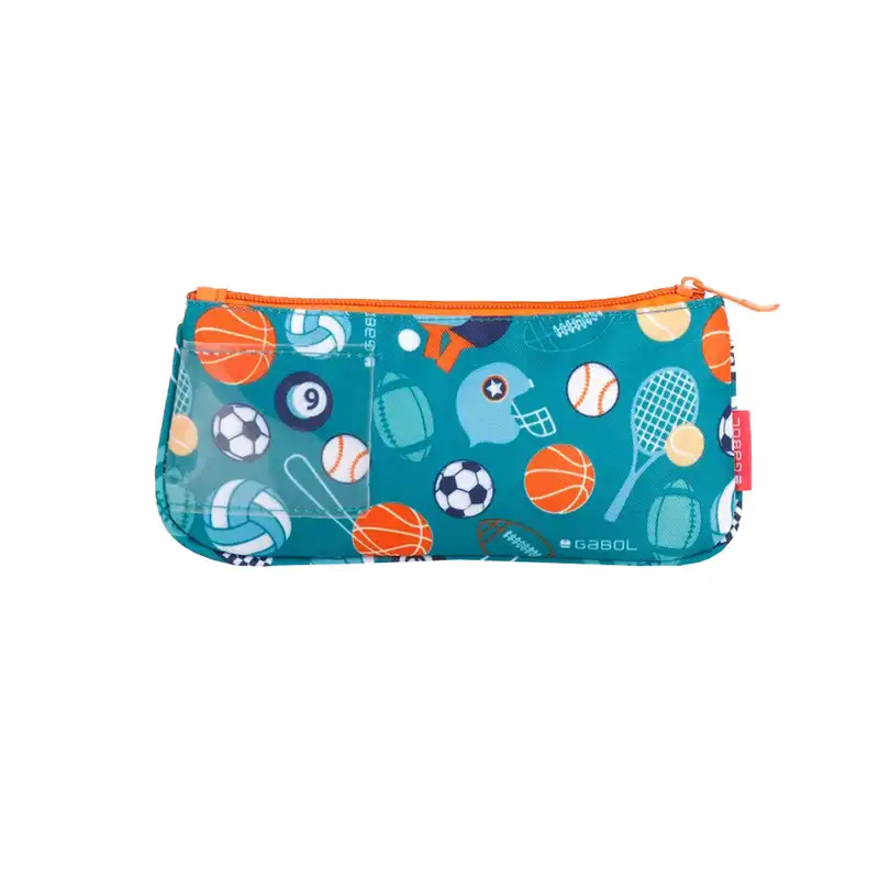 جامدادی گابل مدل Gym 224118