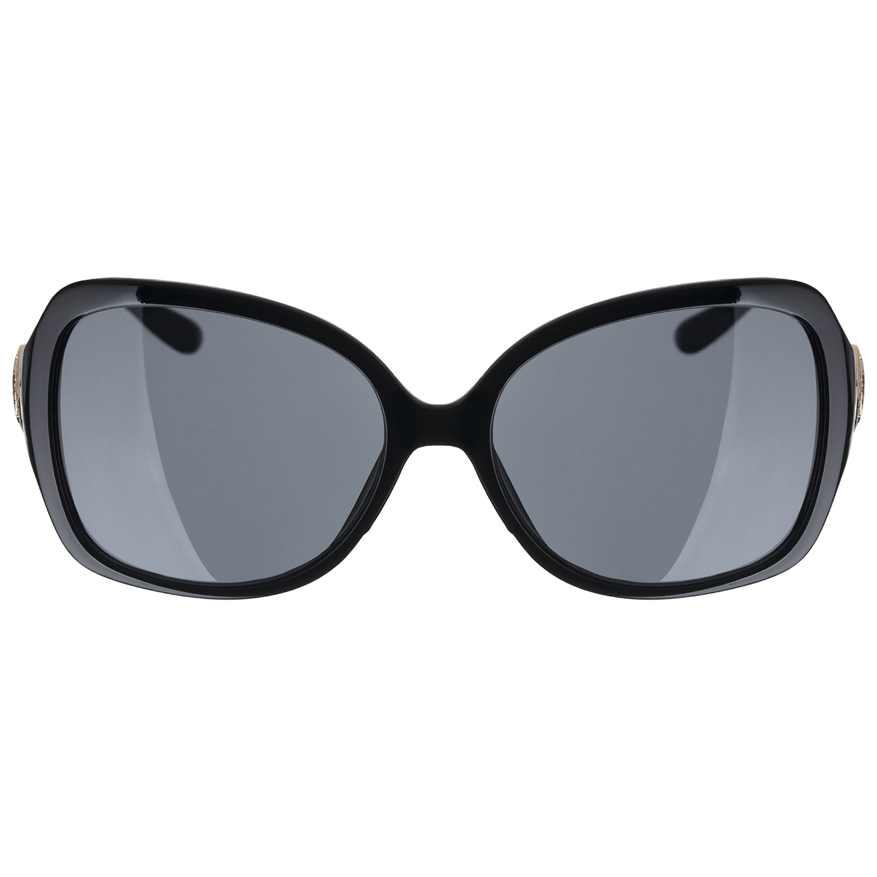 عینک آفتابی مدل Azera black