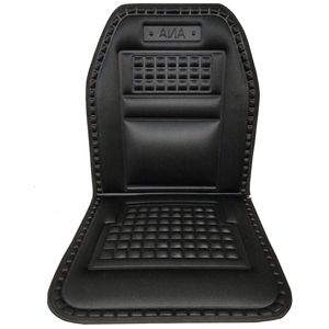 نقد و بررسی پشتی طبی صندلی خودرو مدل آرکا 110 توسط خریداران