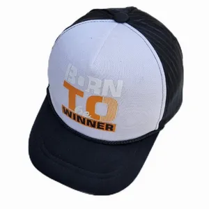 کلاه مدل mr69