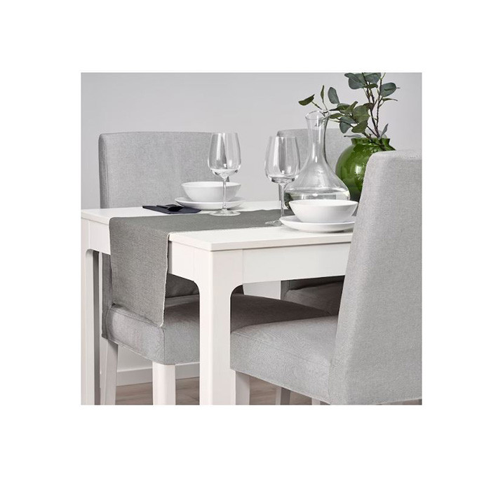 رانر ایکیا مدل 330