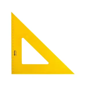 گونیا روترینگ مدل  ۴۵ درجه