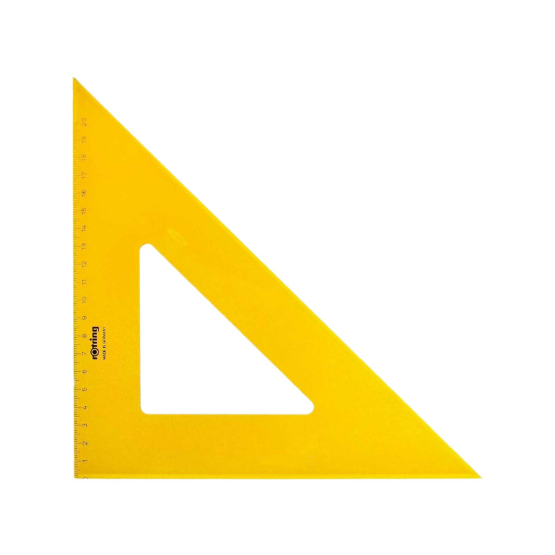 گونیا روترینگ مدل ۴۵ درجه