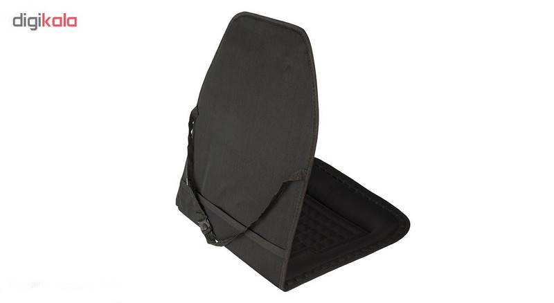 پشتی طبی صندلی خودرو مدل آرکا 110