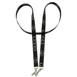 بند عینک مدل P528