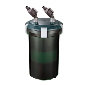 Odyssea CFS 330 External Canister filter