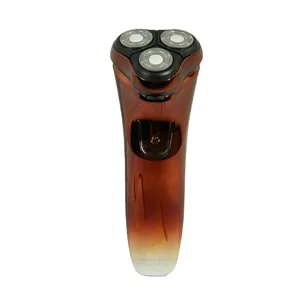 ماشین اصلاح موی صورت فیلیپس مدل PH9000