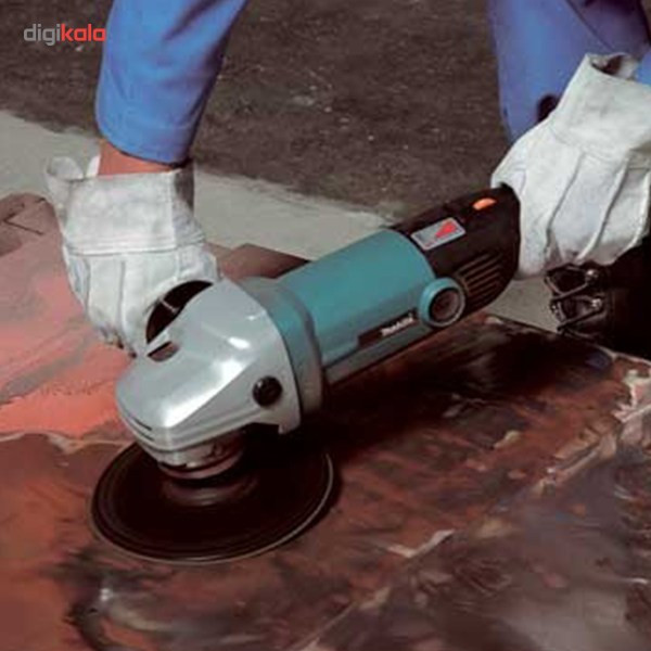 فرز سنباده زنی ماکیتا مدل SA7000C