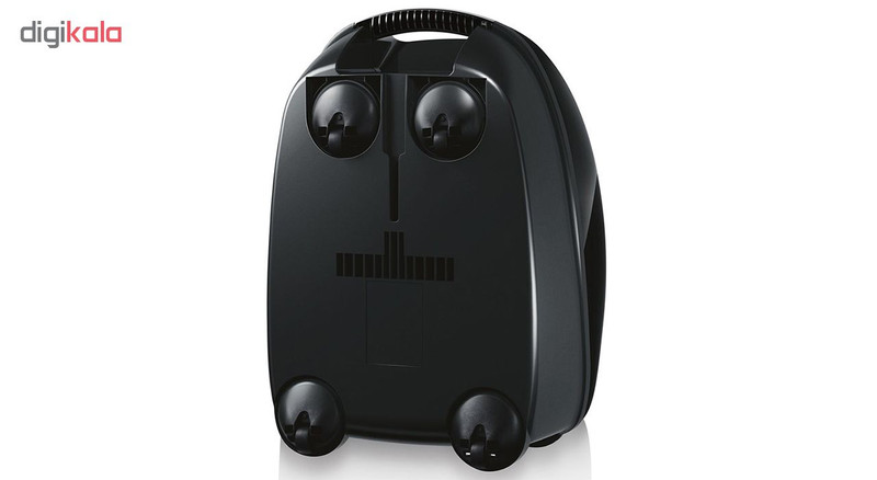 جاروبرقی بوش مدل BGL3A300