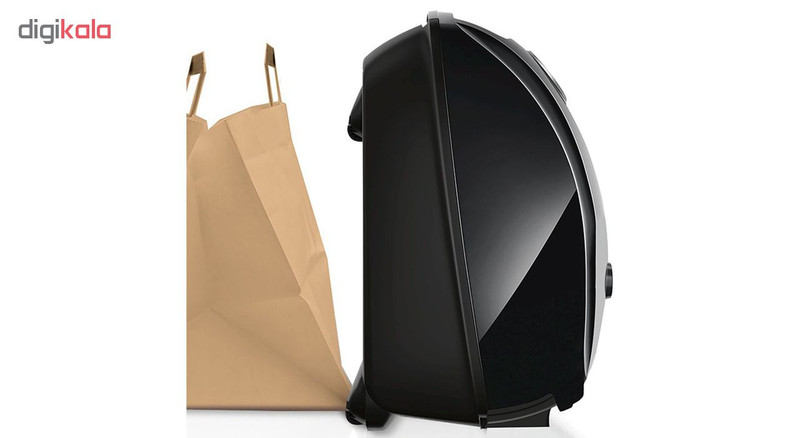 جاروبرقی بوش مدل BGL3A300