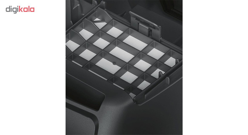 جاروبرقی بوش مدل BGL3A300