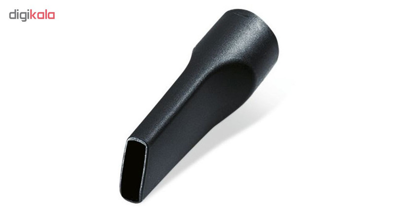 جاروبرقی بوش مدل BGL3A300