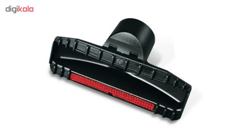 جاروبرقی بوش مدل BGL3A300