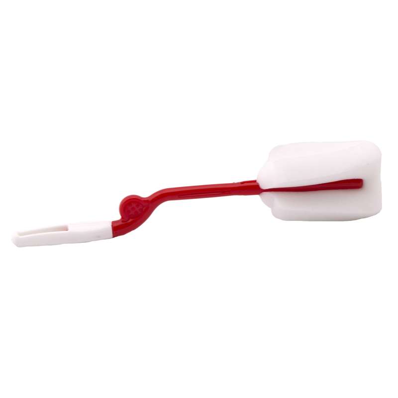 فرچه مانیا مدل MP118010 فرچه مانیا مدل MP118010