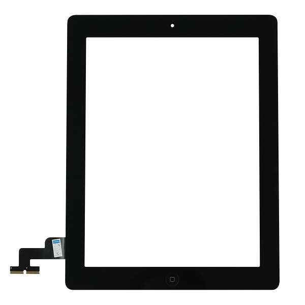 تاچ مدل A1396-B مناسب برای تبلت اپل iPad 2