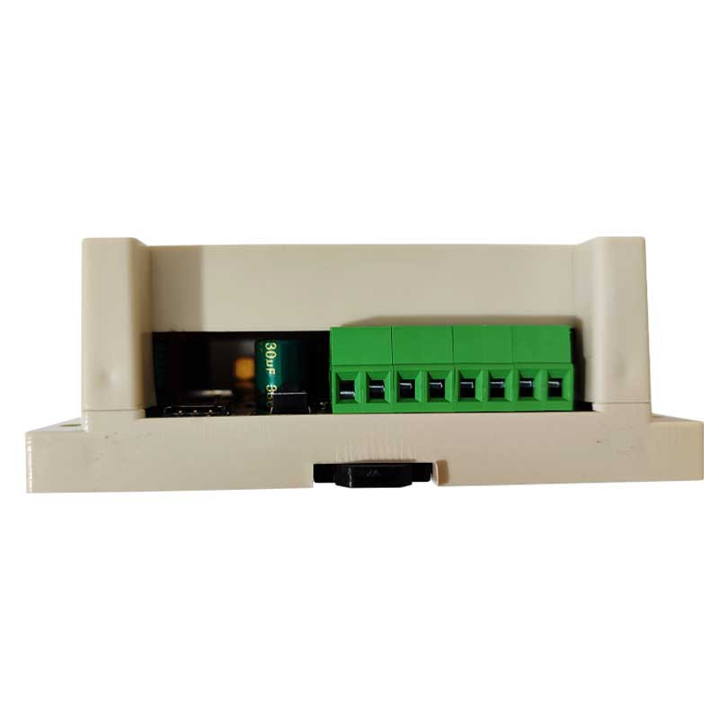 ریموت دربازکن سیمکارتی مدل RM32 ریموت دربازکن سیمکارتی مدل RM32