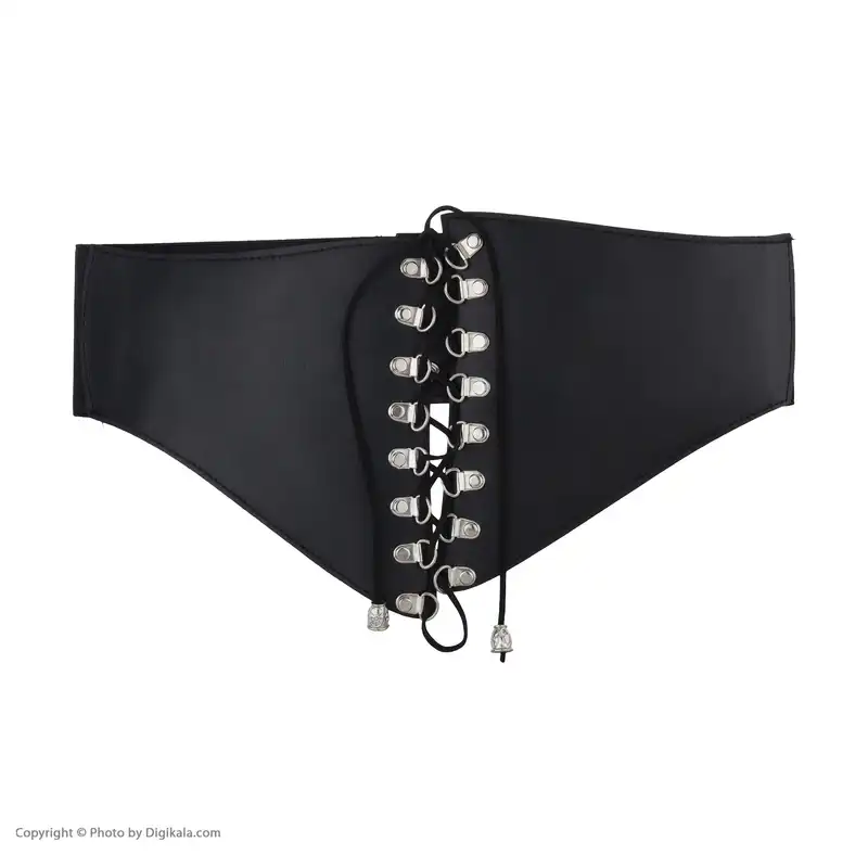 کمربند زنانه کد 650