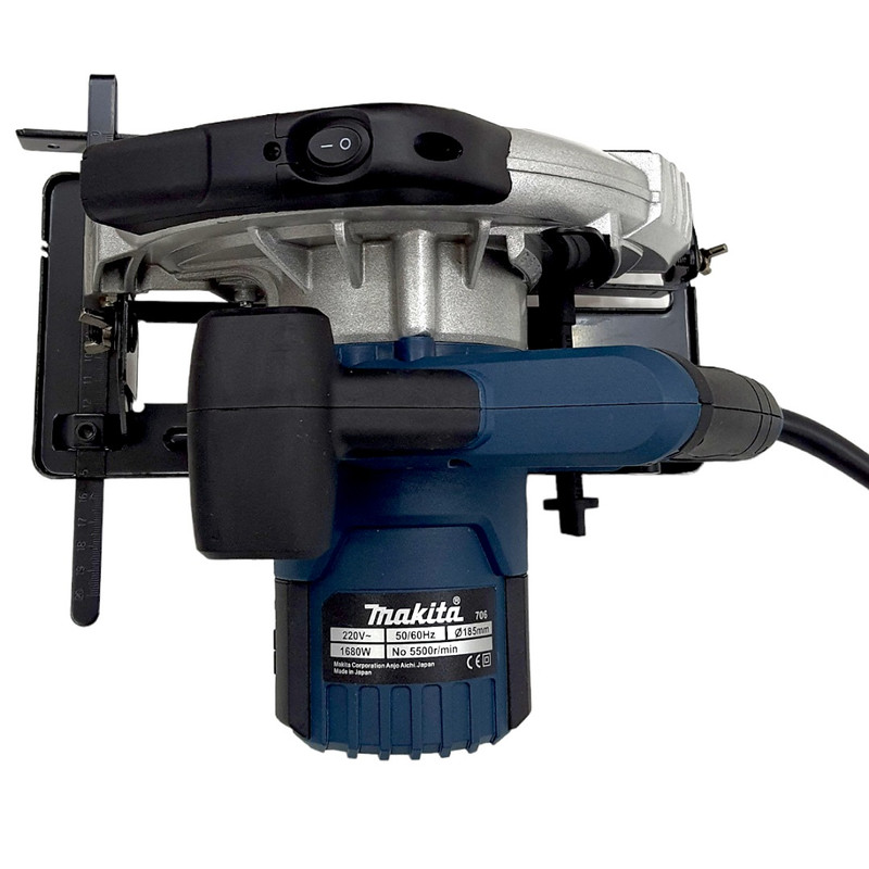اره دیسکی ماکیتا مدل 1680w japan اره دیسکی ماکیتا مدل 1680w japan