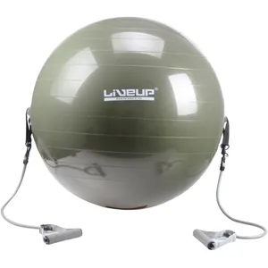 توپ بدنسازی لیوآپ مدل LS3227 با قطر 65 سانتی متر