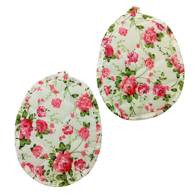 دستگیره آشپزخانه مدل NU19 بسته دو عددی