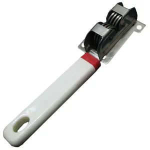 چاقو تیز کن مدل 01