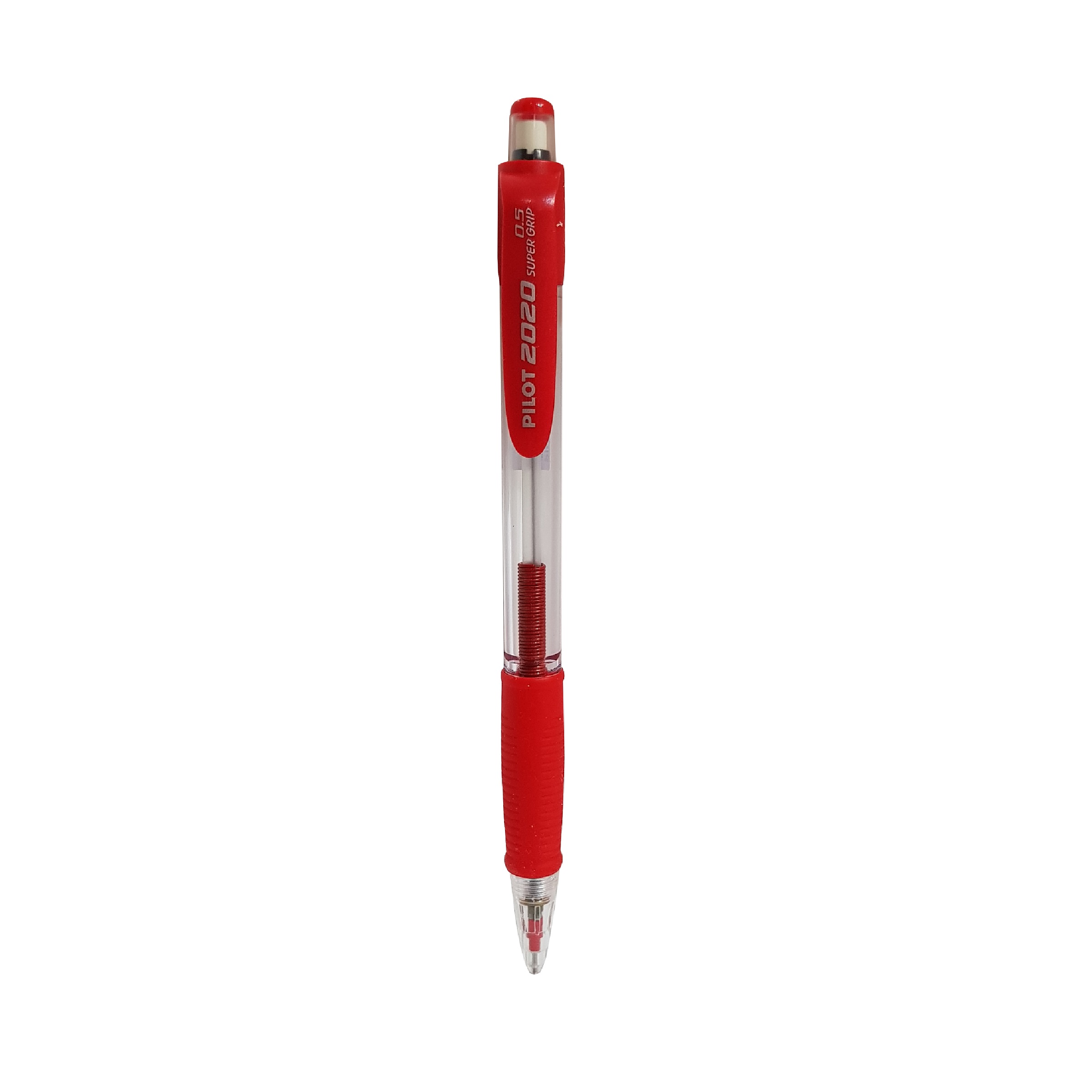 مداد نوکی 0.5 میلی متری پایلوت مدل 2020