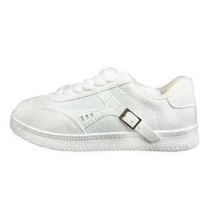 کفش روزمره زنانه مدل گل کد 566