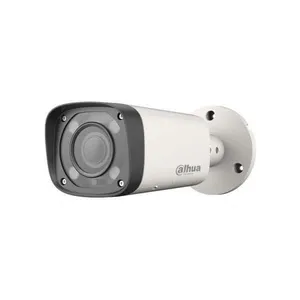 دوربین مداربسته آنالوگ داهوا مدل HAC-HFW1220RP-Z-IRE6