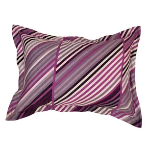 رو بالشی رزین تاژ مدل آدرینا کد RE201-2