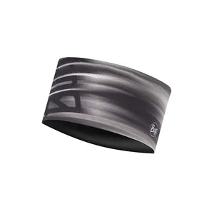 هدبند باف کد 117075.937.10