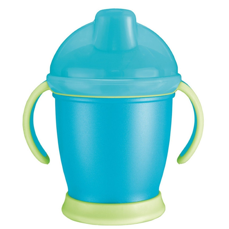 آبمیوه خوری نیپ مدل N-1000