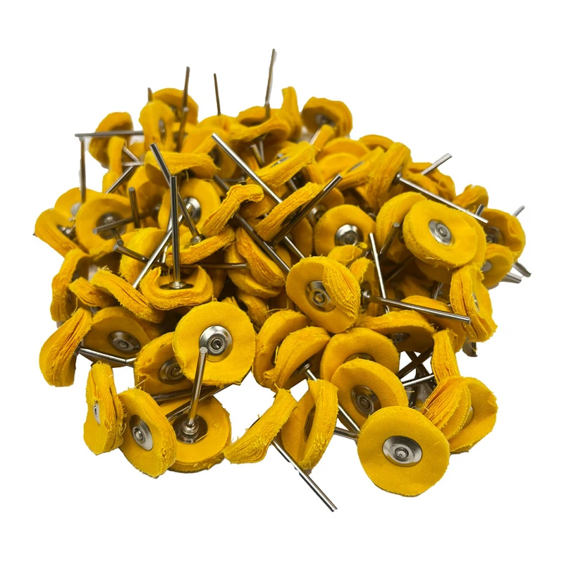 گیلانس پرداخت مینیاتوری مدل jt-100 مجموعه 100 عددی