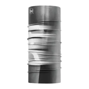 دستمال سر گردن باف کد 117013.937.10