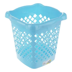سطل زباله تیتیز مدل TP-685