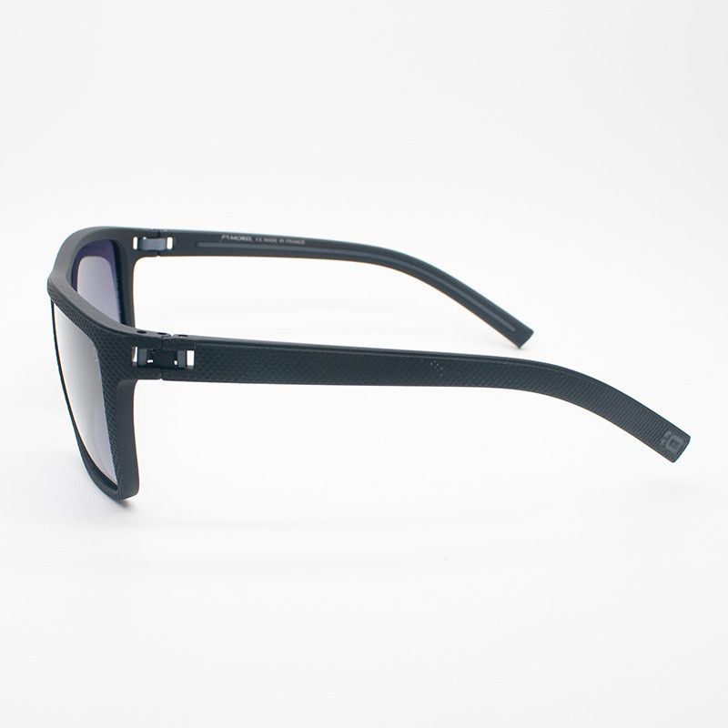 عینک آفتابی مردانه اوگا مدل 26852GR -  - 4