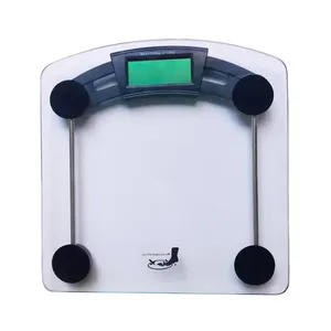 ترازو دیجیتال مدل sf100