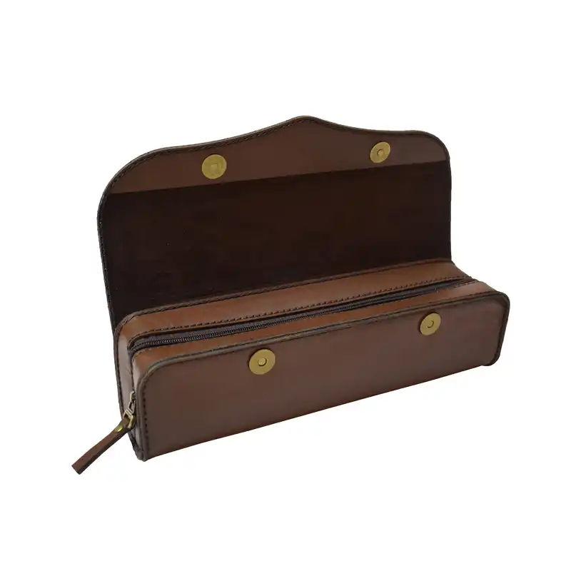 جا قلمی داریو مدل درب دار کد D-04