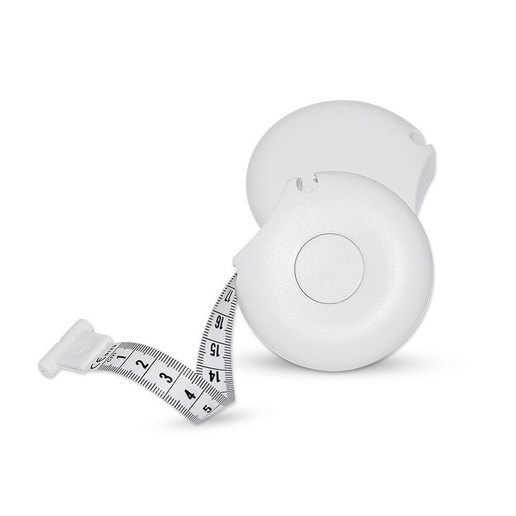 متر 2 متری مدل مدیکال