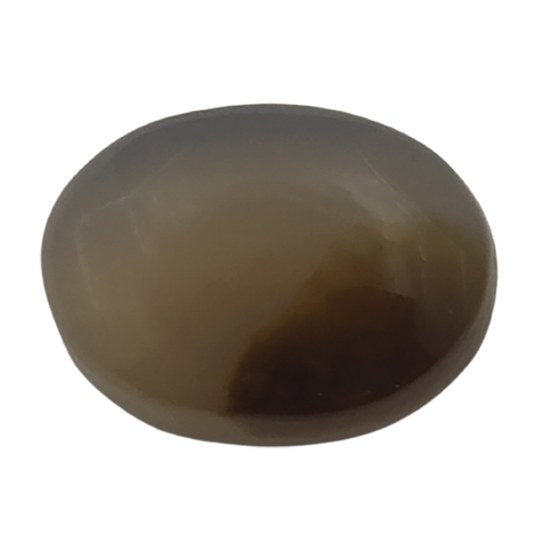 سنگ عقیق شجر سلین کالا مدل ce 20