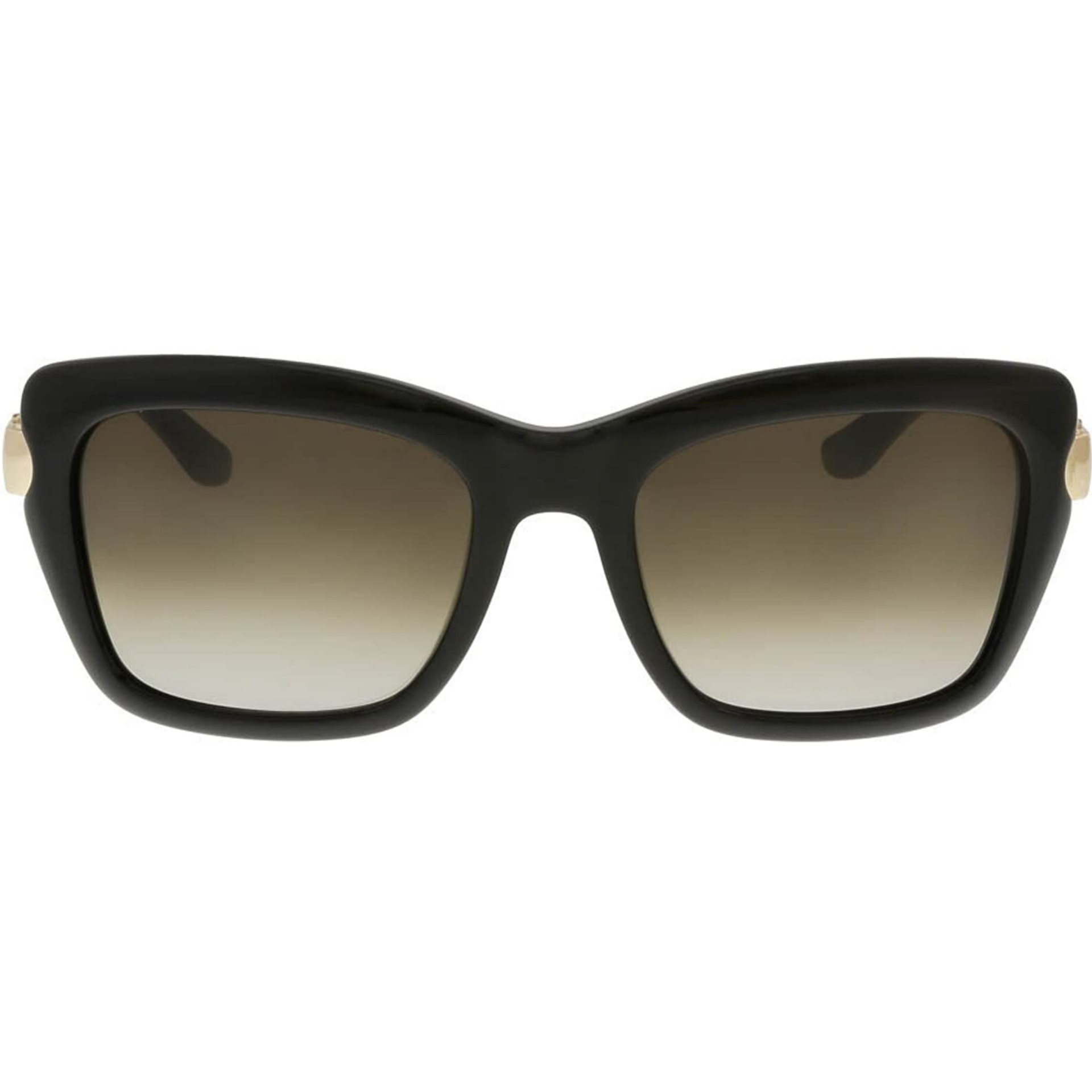 عینک آفتابی زنانه سالواتوره فراگامو مدل SF763S 001 -  - 1