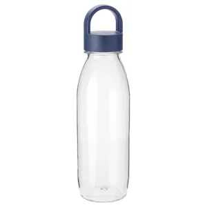 بطری ایکیا مدل  50412348 + IKEA 365