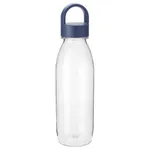 بطری ایکیا مدل 10500766 - IKEA 365