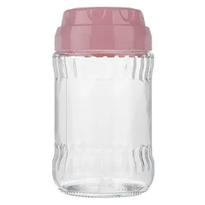 بانکه تیتیز مدل KC-539-1