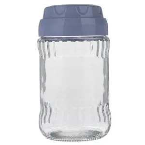 بانکه تیتیز مدل KC-539-3