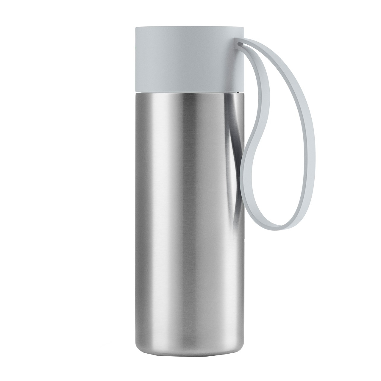 فلاسک اواسولو مدل 567459 ظرفیت 0.35 لیتر