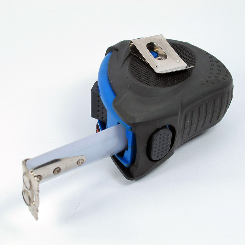 متر 3 متری رزبان مدل PA 1901