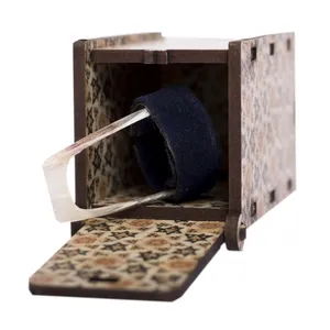 مضراب سه تار کد RF160